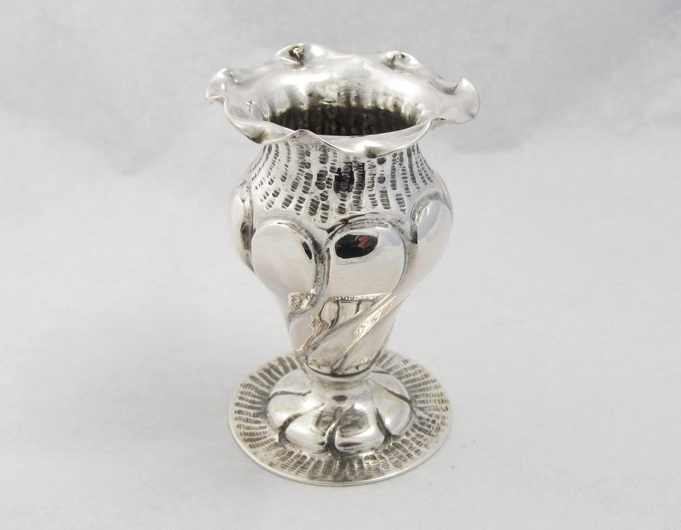 Vases