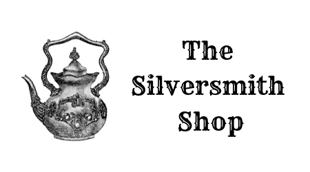 Silversmithshop.com