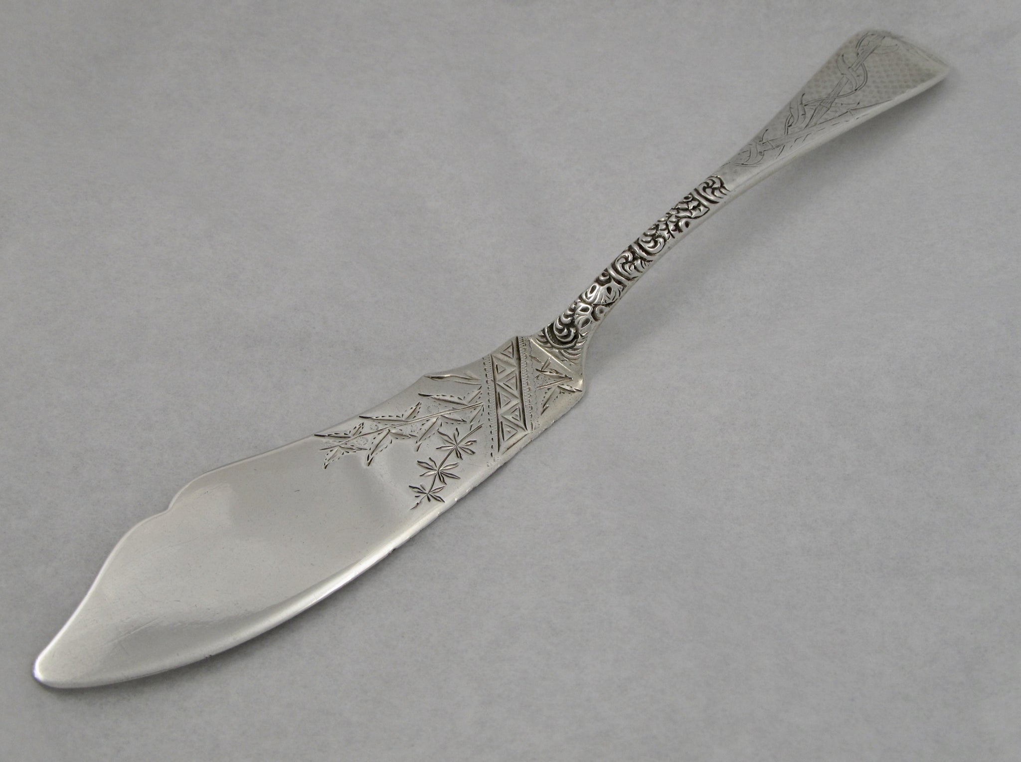 Chevalère onyx argent sterlng | Anllos